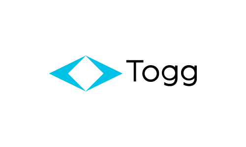 imgi_11_66eac1264b19b