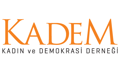 imgi_12_66eac2afd5052